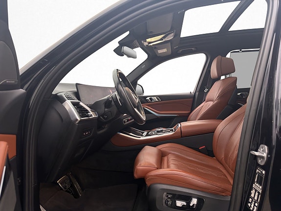 BMW X5 14 of 30