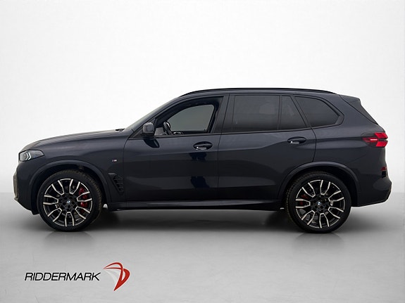 BMW X5 5 of 30