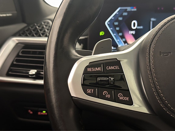 BMW X5 21 of 30