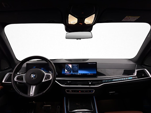 BMW X5 16 of 30