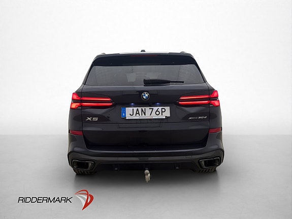 BMW X5 7 of 30