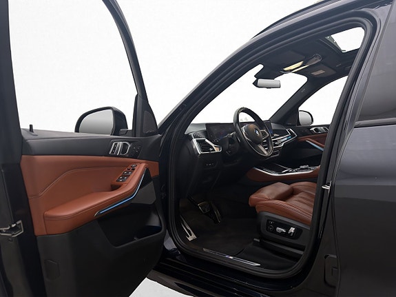 BMW X5 13 of 30