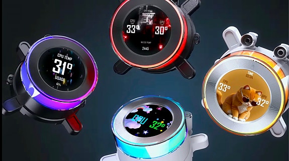 Product image 9 of 9