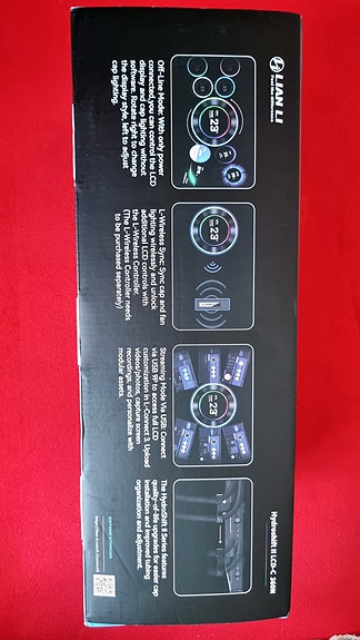 Product image 3 of 9