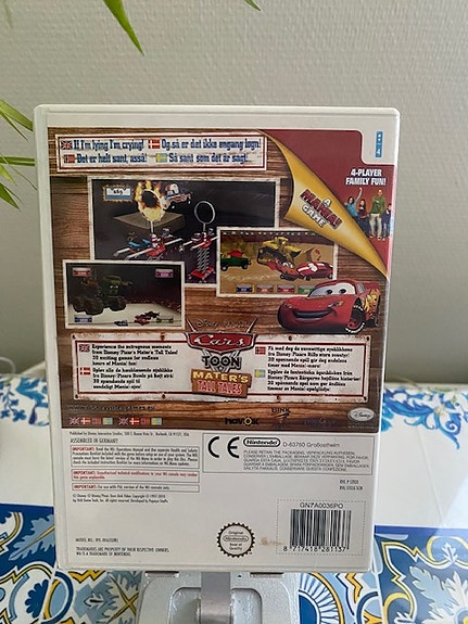 Product image 3 of 3