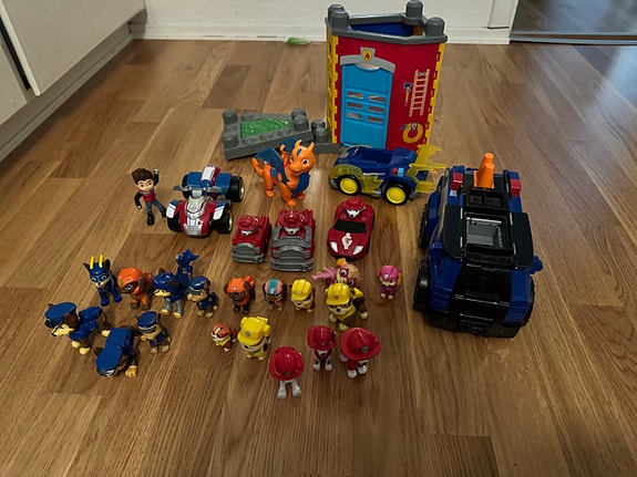 Product image 9 of 9