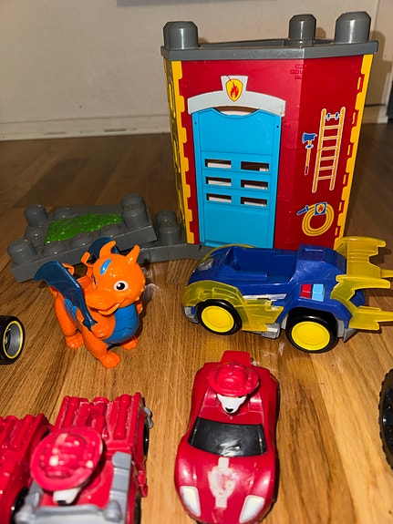 Product image 4 of 9