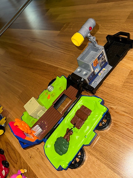 Product image 7 of 9