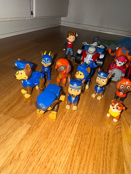 Product image 5 of 9