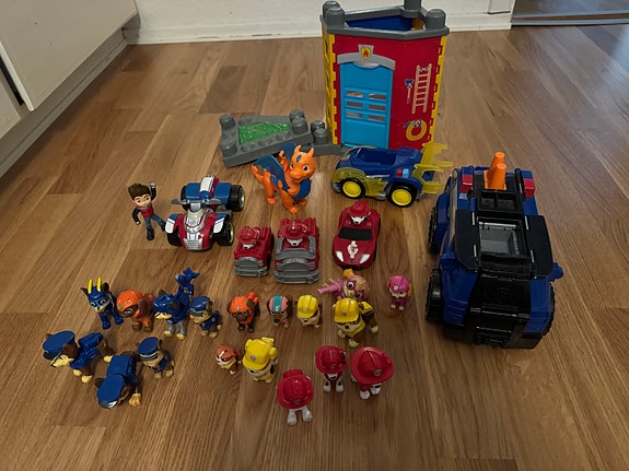 Product image 2 of 9