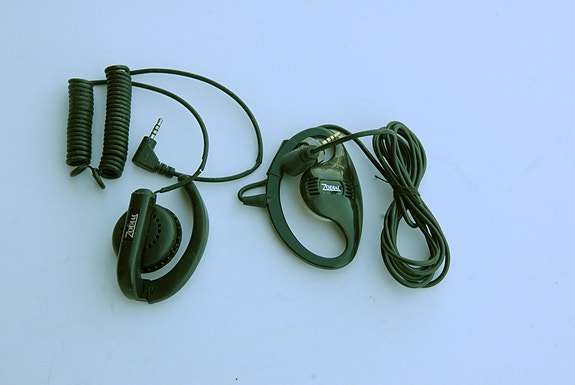 Product image 6 of 13