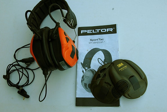 Product image 10 of 13