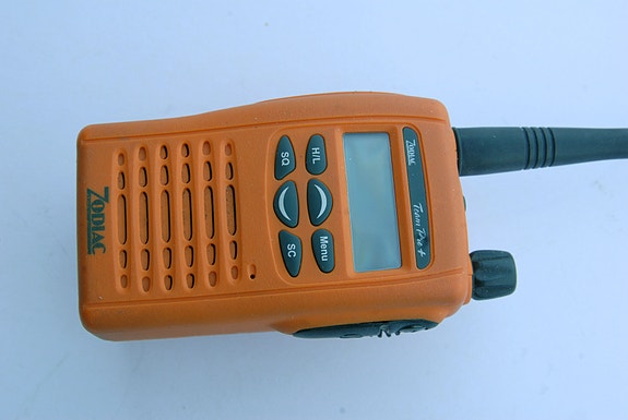 Product image 2 of 13