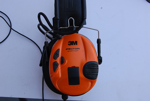 Product image 12 of 13