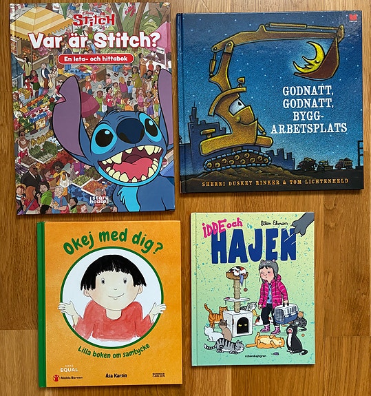 Product image 4 of 4