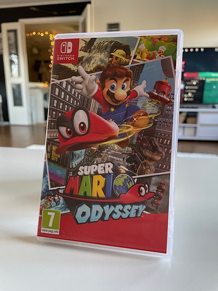 Product image 5 of 5