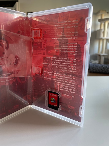 Product image 2 of 5