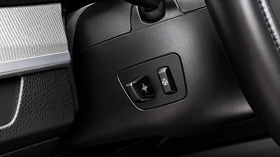 BMW M5 21 of 26