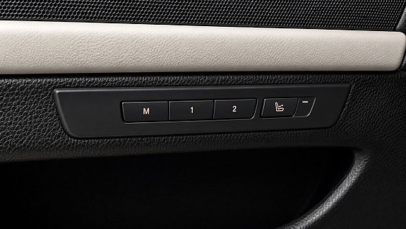 BMW M5 19 of 26