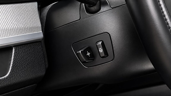 BMW M5 21 of 27