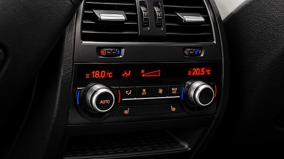 BMW M5 18 of 27