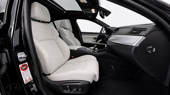 BMW M5 16 of 27