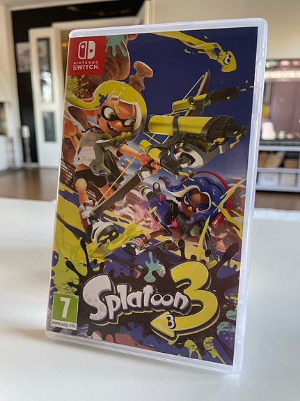 Product image 5 of 5