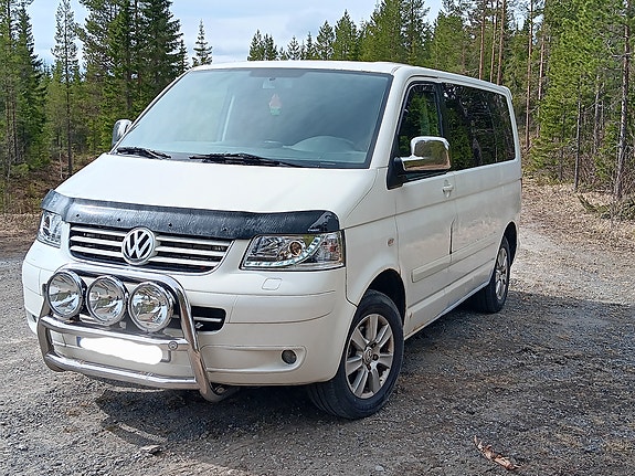 İkinci el  Volkswagen  