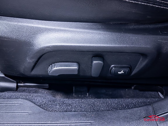 Subaru Outback 29 of 30