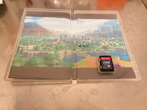 Product image 3 of 6