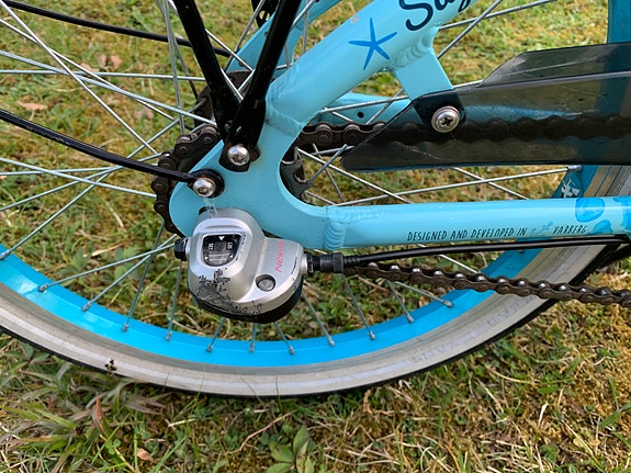 Product image 5 of 6