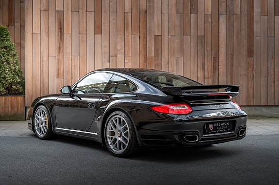 Porsche 911 7 of 30