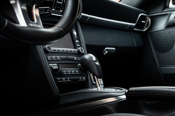 Porsche 911 25 of 30