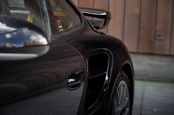 Porsche 911 17 of 30