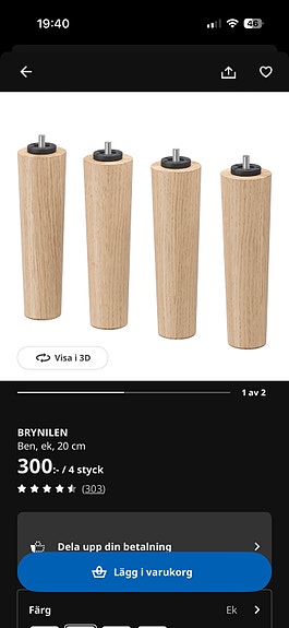 Product image 3 of 6