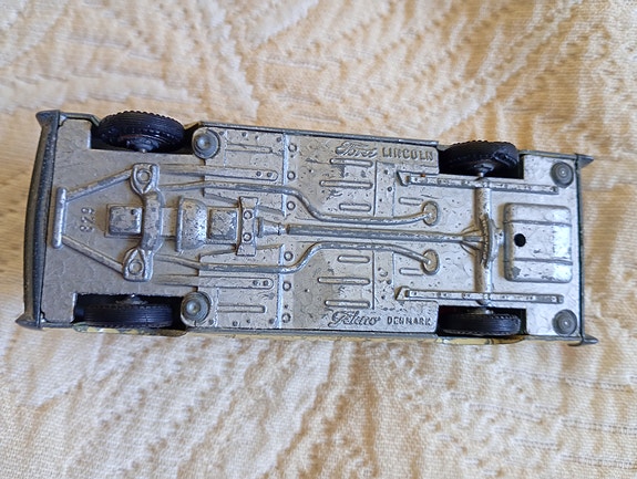 Product image 3 of 7