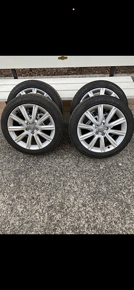 Product image 17 of 26