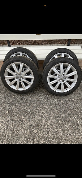 Product image 18 of 26