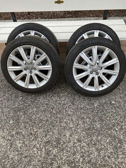 Product image 11 of 26