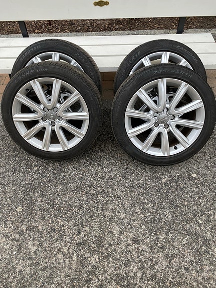Product image 22 of 26
