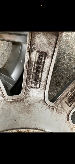 Product image 15 of 26