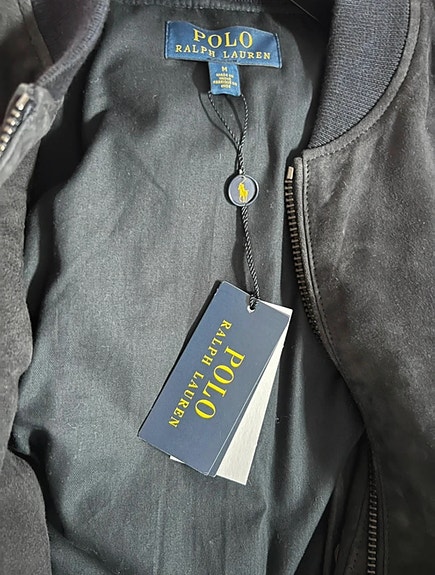 Product image 11 of 11