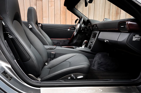 Porsche 911 30 of 30