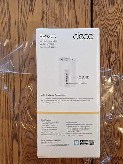 Product image 7 of 7