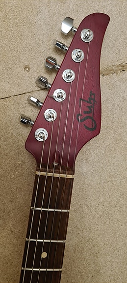 Product image 6 of 10