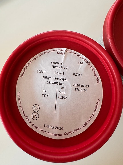 Product image 2 of 5