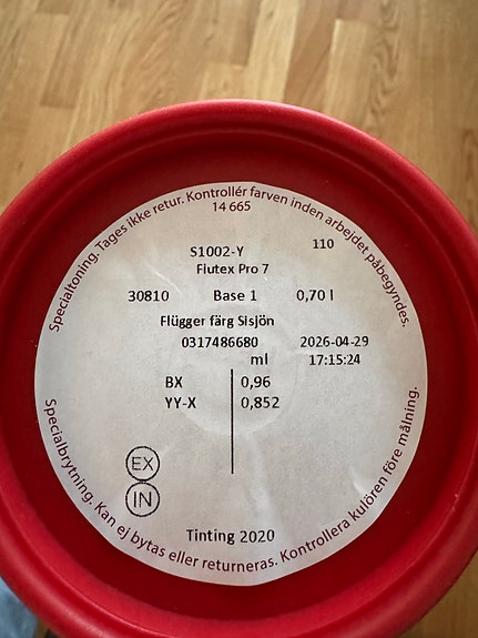 Product image 5 of 5