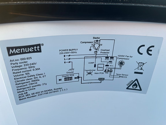 Product image 3 of 3