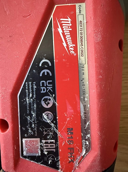 Product image 5 of 6