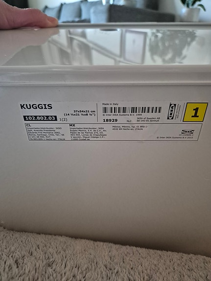 Product image 5 of 6